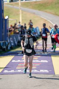 BIB: 
                            <button type="button" onclick="openModal(27299911)" class="btn btn-primary btn-sm float-right btn-popup" data-toggle="modal" data-target=".modal-high-quality">
                        <i class="fas fa-shopping-cart"></i> Add to Cart
                    </button>
                                            <button type="button" onclick="isThisMe(27299911, true)" class="btn btn-success btn-sm float-right btn-popup btn-isme hidden" data-toggle="tooltip" data-placement="bottom" title="นี่คือรูปของคุณใช่ไหม คลิกที่นี่เพื่อเอาเข้าอัลบั้ม">
                        <i class="fas fa-plus"></i> Add to album
                    </button>
                    <button type="button" onclick="isThisMe(27299911, false)" class="btn btn-warning btn-sm float-right btn-popup btn-isnotme hidden">
                        <i class="fas fa-ban"></i> Remove from album
                    </button>